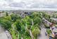 Additional image 45 of Waterloo Road, Penylan, Cardiff, CF23 5AE