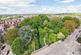 Additional image 46 of Waterloo Road, Penylan, Cardiff, CF23 5AE