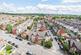 Additional image 47 of Waterloo Road, Penylan, Cardiff, CF23 5AE