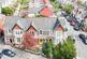 Additional image 48 of Waterloo Road, Penylan, Cardiff, CF23 5AE