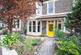 Additional image 49 of Waterloo Road, Penylan, Cardiff, CF23 5AE