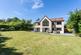 Chalk Lane, East Horsley, Leatherhead, Surrey KT24