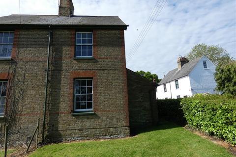 2 bedroom cottage to rent, Gushmere Court Farm Cottages, Faversham ME13