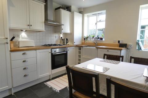 2 bedroom cottage to rent, Gushmere Court Farm Cottages, Faversham ME13