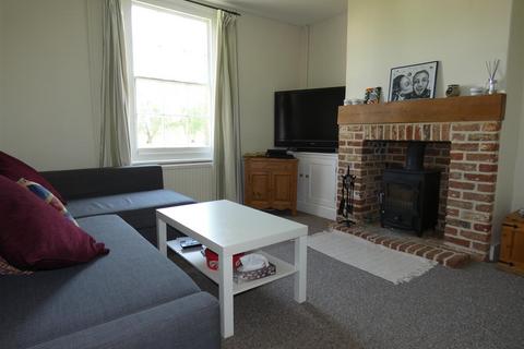 2 bedroom cottage to rent, Gushmere Court Farm Cottages, Faversham ME13