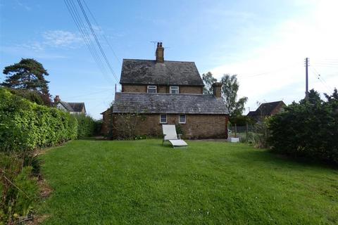 2 bedroom cottage to rent, Gushmere Court Farm Cottages, Faversham ME13