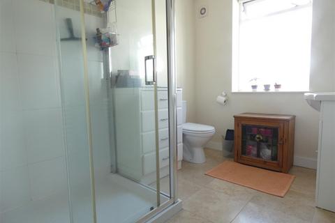 2 bedroom cottage to rent, Gushmere Court Farm Cottages, Faversham ME13