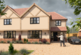 Clatterbury Lane, Saffron Walden CB11