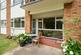 Sandy Lodge Court, Sandy Lodge Way, Northwood