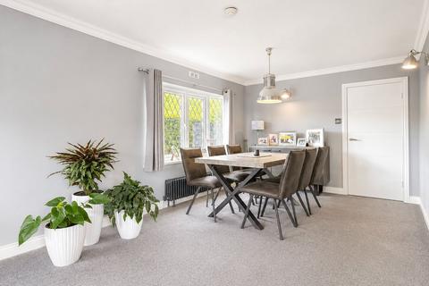 2 bedroom park home for sale, Ash Crescent, Hillcrest Park, Wythall, B47 6DU