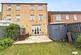 Ewehurst Road, Dipton, Durham, DH9