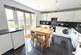Ewehurst Road, Dipton, Durham, DH9 photo 2