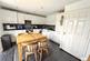Ewehurst Road, Dipton, Durham, DH9 photo 3