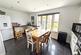 Ewehurst Road, Dipton, Durham, DH9 photo 4