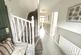 Ewehurst Road, Dipton, Durham, DH9 photo 5