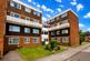 Additional image 2 of Broad Lane, Coventry CV5