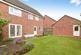Triumph Road, Hinckley photo 2