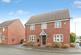 Triumph Road, Hinckley photo 4