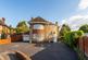 Asthill Croft, Coventry CV3