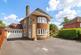 Additional image 2 of Asthill Croft, Coventry CV3
