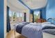 Additional image 11 of Asthill Croft, Coventry CV3