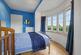 Additional image 12 of Asthill Croft, Coventry CV3