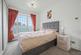 Additional image 13 of Asthill Croft, Coventry CV3