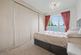 Additional image 14 of Asthill Croft, Coventry CV3