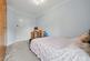 Additional image 15 of Asthill Croft, Coventry CV3
