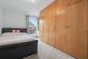 Additional image 16 of Asthill Croft, Coventry CV3