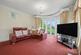Additional image 17 of Asthill Croft, Coventry CV3