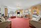 Additional image 18 of Asthill Croft, Coventry CV3