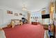 Additional image 19 of Asthill Croft, Coventry CV3