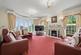 Additional image 20 of Asthill Croft, Coventry CV3