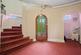 Additional image 3 of Asthill Croft, Coventry CV3