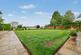 Additional image 21 of Asthill Croft, Coventry CV3