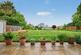 Additional image 22 of Asthill Croft, Coventry CV3