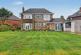 Additional image 23 of Asthill Croft, Coventry CV3