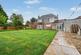 Additional image 24 of Asthill Croft, Coventry CV3