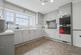 Additional image 4 of Asthill Croft, Coventry CV3
