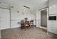 Additional image 7 of Asthill Croft, Coventry CV3