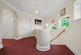 Additional image 8 of Asthill Croft, Coventry CV3