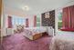 Additional image 10 of Asthill Croft, Coventry CV3
