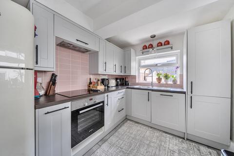 2 bedroom terraced house for sale, Summerfield Street, Lee