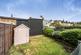 Summerfield Street, Lee photo 4