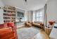 Summerfield Street, Lee photo 5