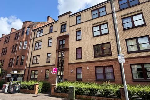 2 bedroom flat to rent, Otago Street, Glasgow, G12