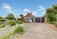 Cherrywood Gardens, Nottingham NG3