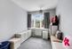 Additional image 12 of Cherrywood Gardens, Nottingham NG3