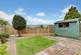 Additional image 14 of Cherrywood Gardens, Nottingham NG3